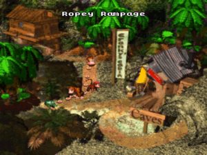 iPad Jailbreak: Donkey Kong Country spelen op je iPad met je iPhone