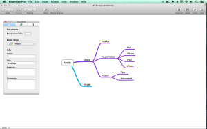 mindnode-mac-1