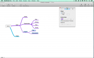 mindnode-mac-2