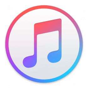 iTunes: een aantal tips voor slimme afspeellijsten