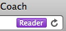 Reader in Safari: artikelen lezen zonder gedoe