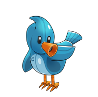 Tweetbot brengt Twitter naar je iPhone