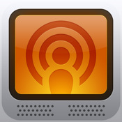 Instacast gebruiken om slimmer podcasts te luisteren