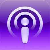 Apple en hun eigen podcast app: is het wat?