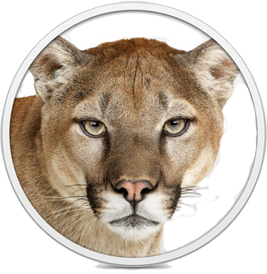 Mountain Lion verbeteringen: deel 2 – iCloud, Time Machine, Software Update en Opslaan Als