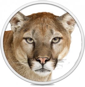 Mountain Lion verbeteringen: deel 4 – een opstartschijf maken, sneltoetsen voor berichtencentrum, VIP Inbox en Notities