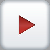 YouTube op iOS: Jasmine