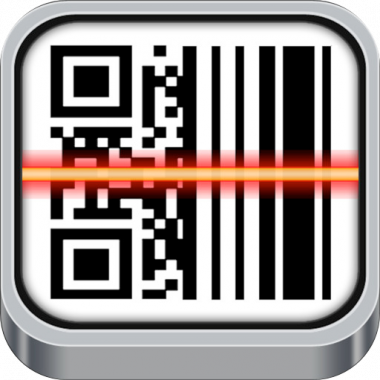 QRReader: QR Codes scannen met je iPhone