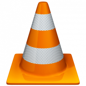 Video kijken op je iPad met VLC