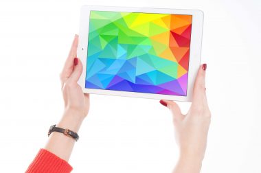 iPad Air, iPad mini met Retina-scherm: wat is er nieuw?