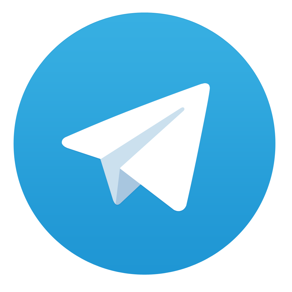 Telegram als alternatief voor WhatsApp