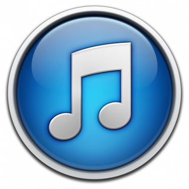 iTunes: Audioboeken maken van MP3-bestanden