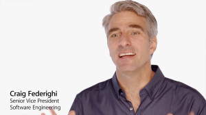 craig-federighi-apple-senior-vp-software-engineering