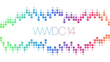 WWDC 2014: Wat er gaat gebeuren dit jaar