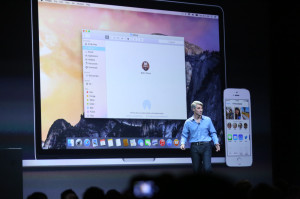 airdrop-yosemite-ios8