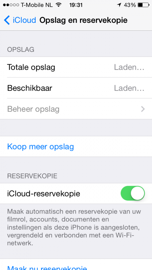 icloud-2