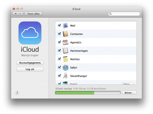 icloud-4