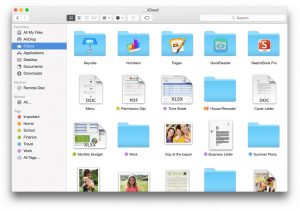 icloud-drive