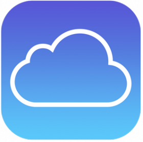 iCloud, alles wat moet je weten: synchroniseer contacten, email en agenda’s met Apple