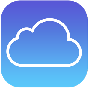 iCloud, alles wat moet je weten: synchroniseer contacten, email en agenda’s met Apple