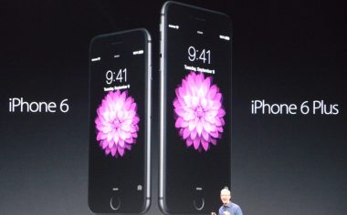 De iPhone 6 en iPhone 6 Plus: wat kun je verwachten, en moet je er één kopen?