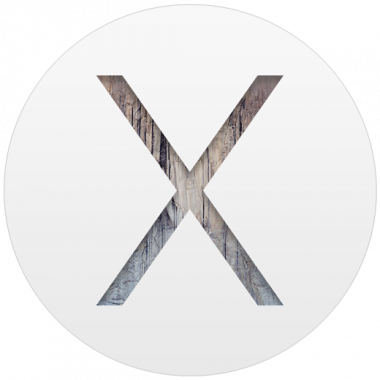 OS X 10.10 Yosemite: alles wat je moet weten