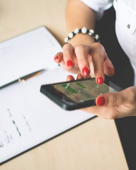 Zeven dingen die IEDEREEN moet kunnen met de iPhone en iPad