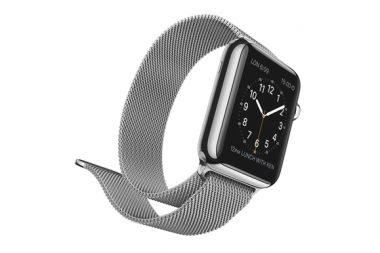 Apple Watch: Alles wat je moet weten