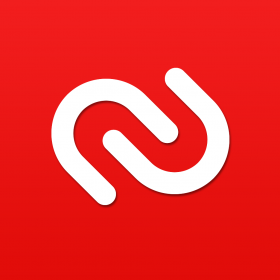 Authy gebruiken voor twee-factor authenticatie op internet