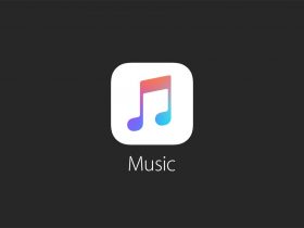 Apple Music gaat de concurrentie aan met Spotify, Pandora en Deezer