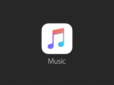 Apple Music gaat de concurrentie aan met Spotify, Pandora en Deezer