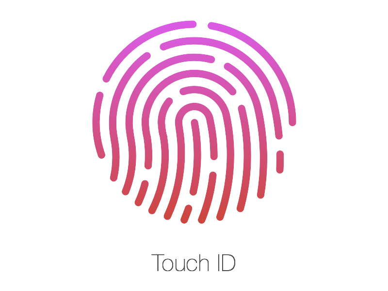 Touch ID: wat is het, hoe werkt het en is het veilig?