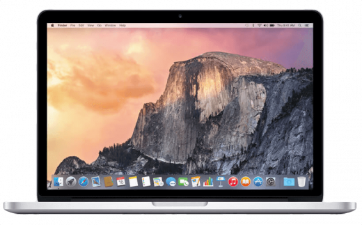 macbook-pro-met-retina-scherm-13-inch