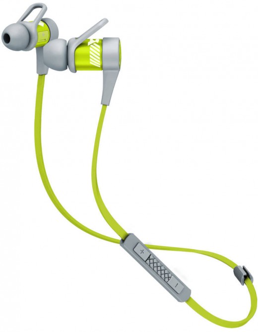 Philips SHQ7300 Bluetooth headset