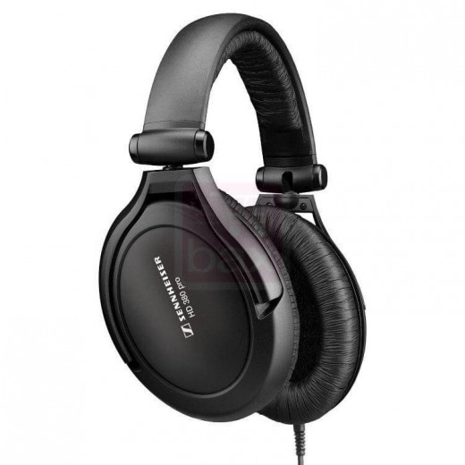 Sennheiser HD380 Pro