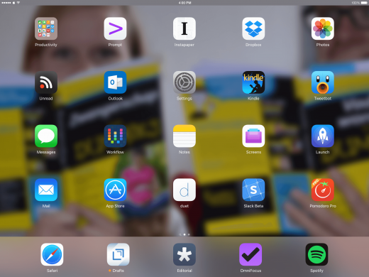 homescreen-ipad-pro-2016-03-03