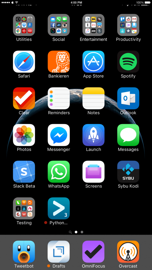 homescreen-iphone-pro-2016-03-03