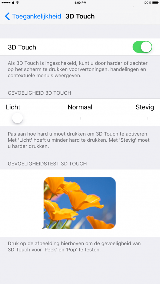 iphone-toegankelijkheid-3d-touch