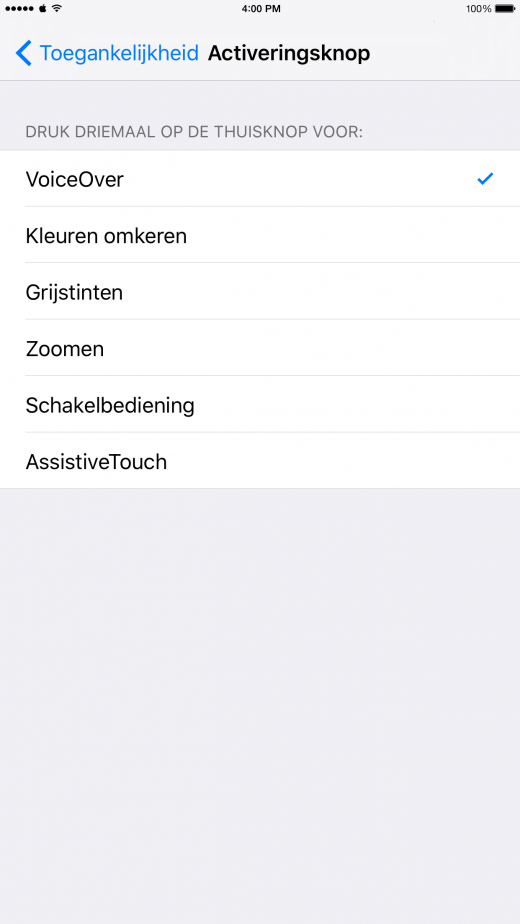 iphone-toegankelijkheid-activeringsknop