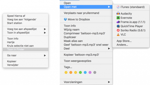 open-met-quicktime