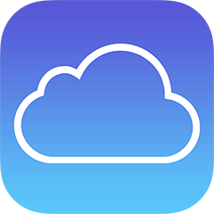 Apple Coach Cursus: iCloud Cursus