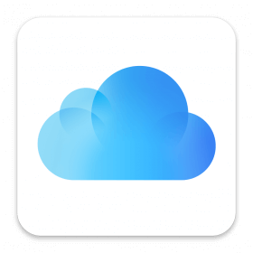 iCloud: wat is het, en wat kun je er mee?