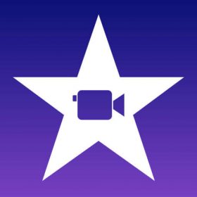 iMovie: wat is het en wat kun je er mee?