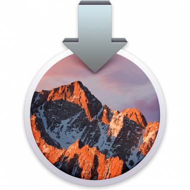 macOS 10.12 Sierra: wat is ’t, en is ’t wat?