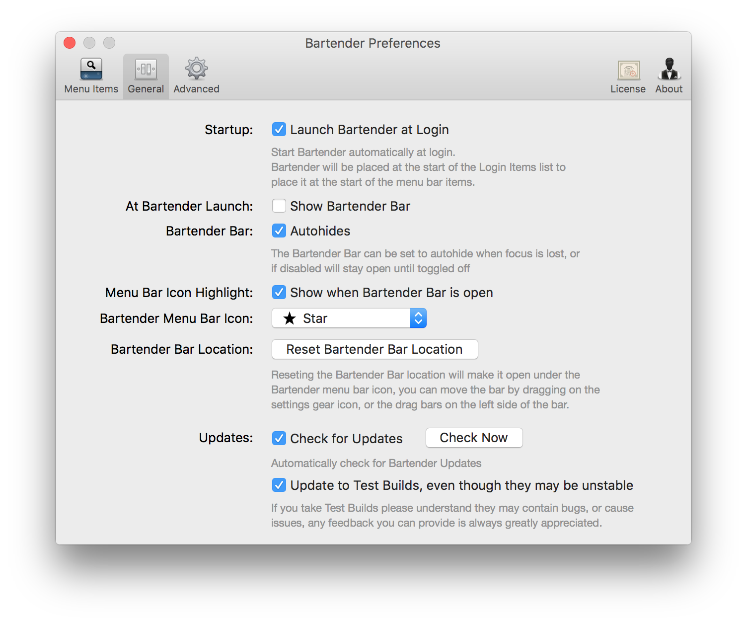 mac-persoonlijk-maken-bartender