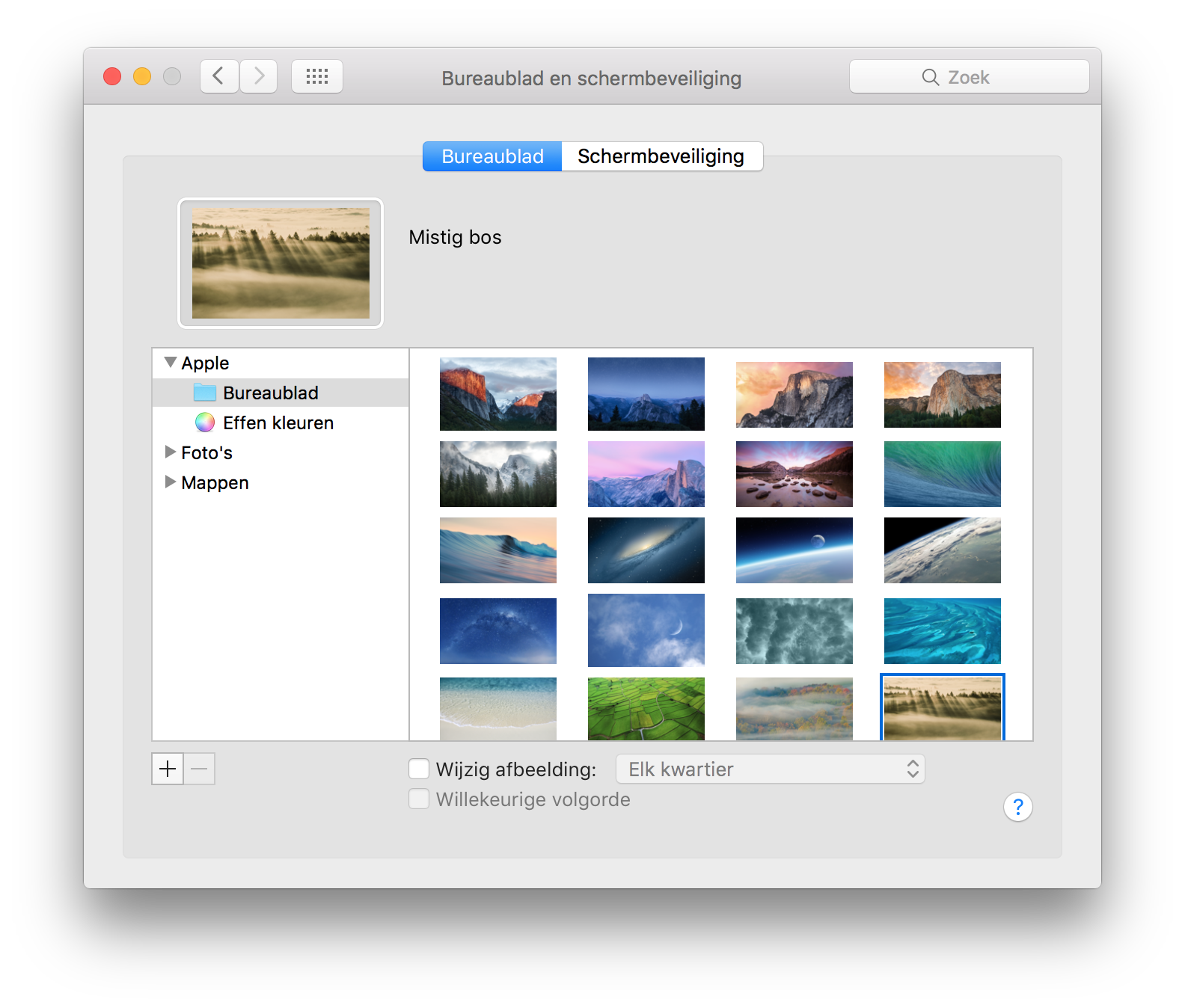 mac-persoonlijk-maken-bureaubladachtergrond