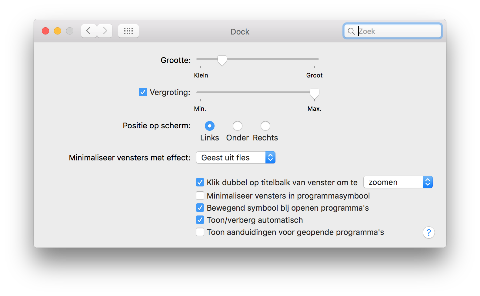 mac-persoonlijk-maken-dock-systeemvoorkeuren