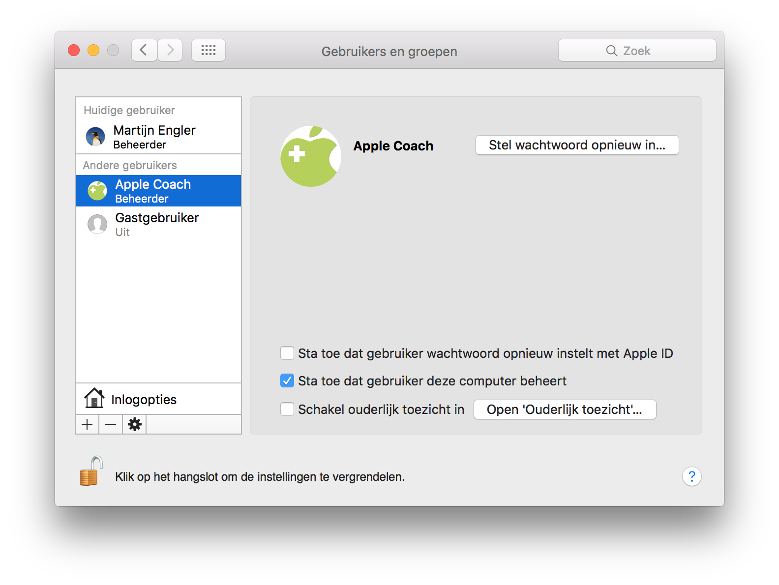 mac-persoonlijk-maken-gebruikers-icoon-instellen