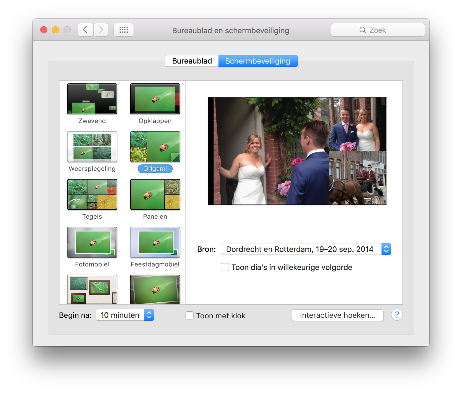 mac-persoonlijk-maken-schermbeveiliging