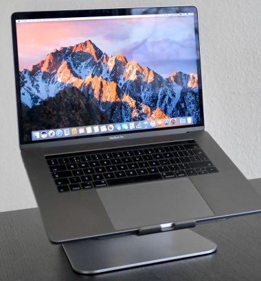 Nieuwe Mac kopen of gekocht? Alles waar je op moet letten!